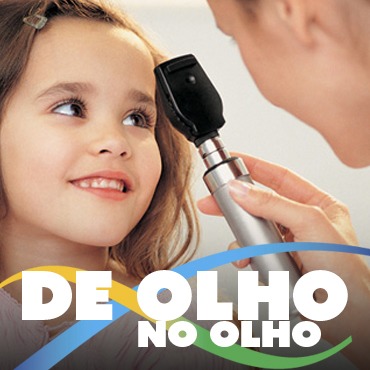 Andressa Lyrio do Couto Andressa Lyrio do Couto