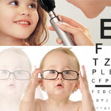 GABRIELA SOPHIE PEREIRA HIRSCH GABRIELA SOPHIE PEREIRA HIRSCH