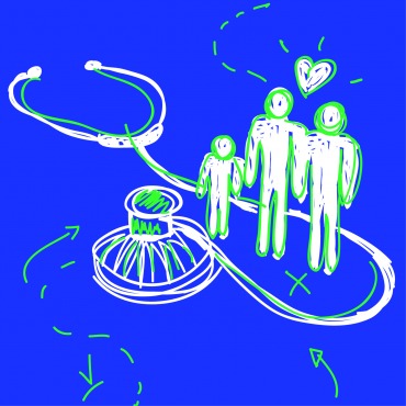 Tamiris Brígido Tamiris Brígido