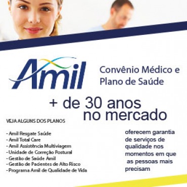 Tamara Suellen da Cunha Tamara Suellen da Cunha