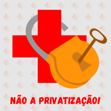 Ideilson Chaves Fraga de Arauj Ideilson Chaves Fraga de Arauj