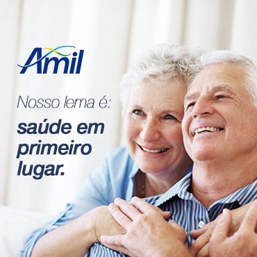 Diogo Abilio de Alcântara Diogo Abilio de Alcântara