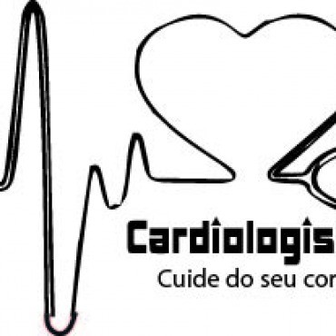 Ana Paula Moreira Ana Paula Moreira