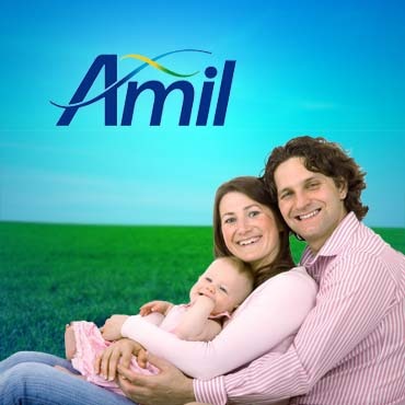 Caio Di Prospero Caio Di Prospero