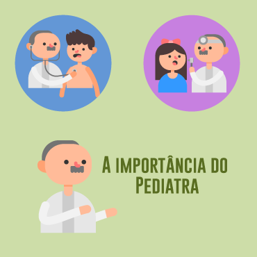 Patricia Regis Patricia Regis