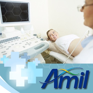 NATÁLIA BARBOSA MATTOS NATÁLIA BARBOSA MATTOS