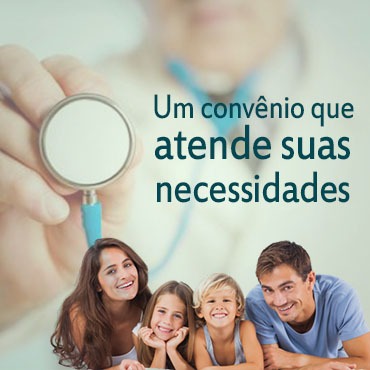 Kely Ferronatto Kely Ferronatto