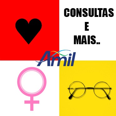 FERNANDO PEREIRA DA SILVA FERNANDO PEREIRA DA SILVA