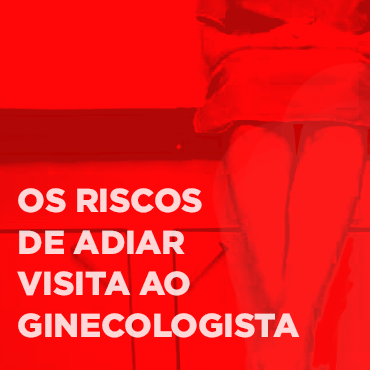 Thamires Castanha Thamires Castanha