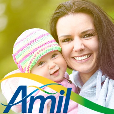 Renata Aparecida Bastos Renata Aparecida Bastos